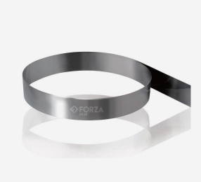 knife Product